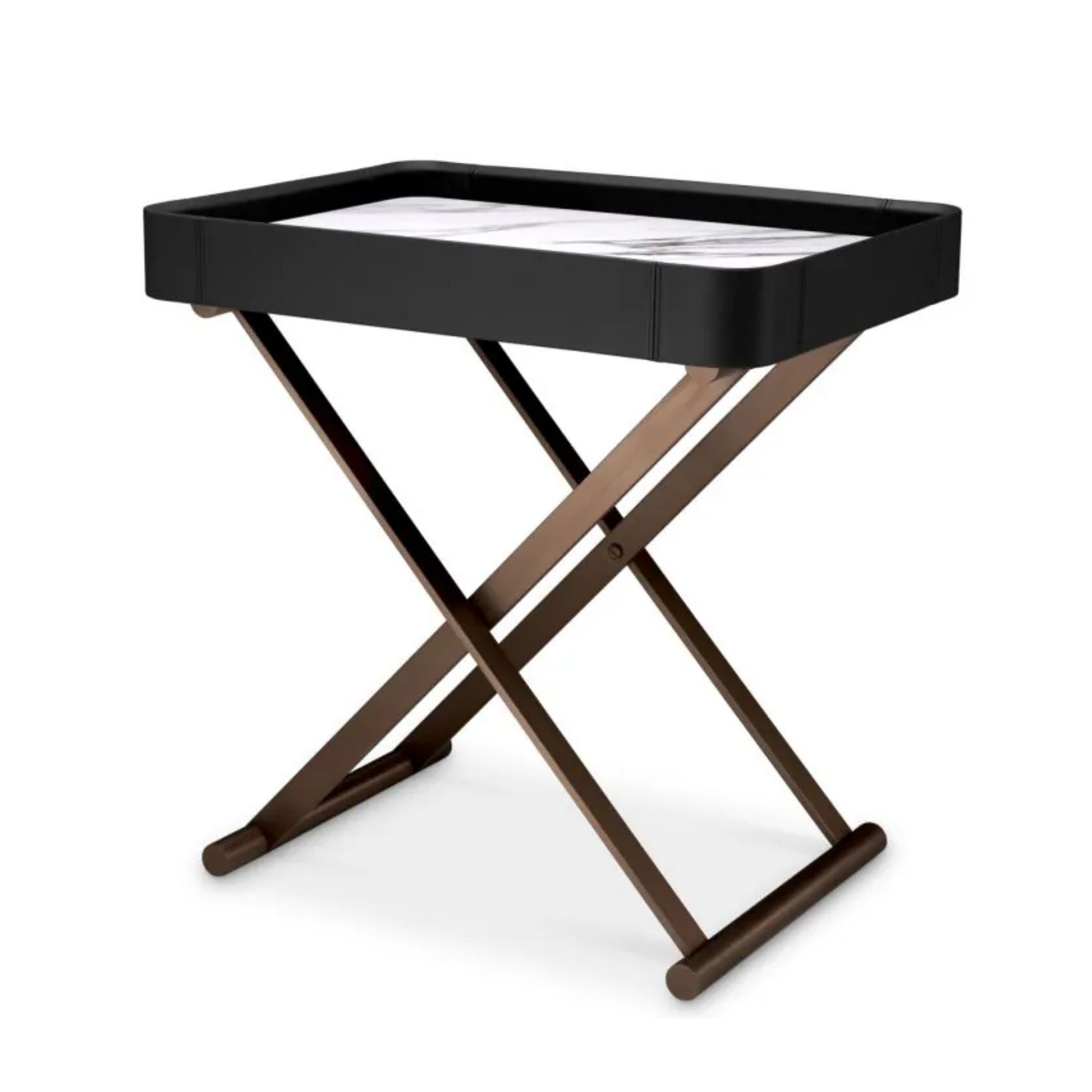 Butler Tray Monarch